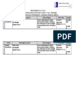 PLANIFICACAO-DAC_1CEB_2019_2020 (Port-IP-CD) - 4 ANO_V2