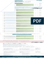 Agile Key With Answers-Consolidated - PDF Scrum (Software Development) Agile Software Development PDF