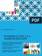 Resumen Fundamentos de Administración.pptx