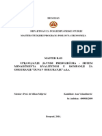 MR - Upravljanje javnim preduzećima, sistem menadžmenta kvalitetom u kompaniji za osiguranje D (1).pdf