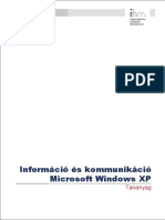 07-Informacio_es_kommunikacio_Windows_XP.pdf