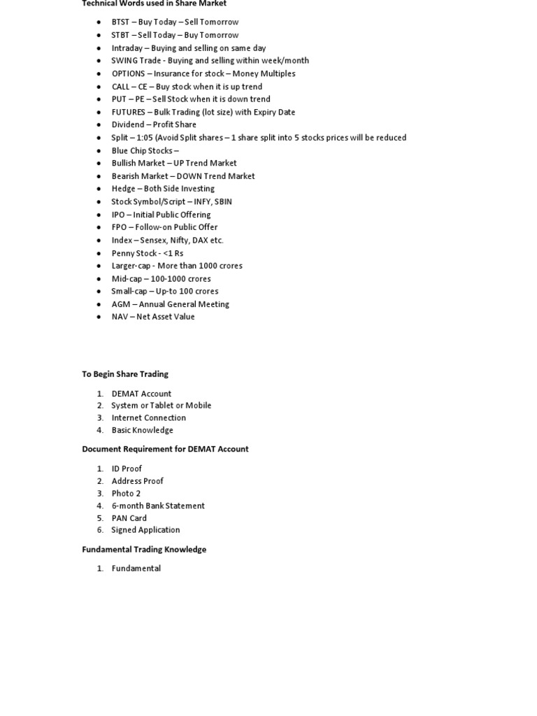 FUNDAMENTAL ANALYSIS OF STOCKS IN TAMIL PDF FREE DOWNLOAD intelligence overview