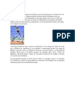 Historia del béisbol en Nicaragua y la inauguración del Estadio Nacional Dennis Martínez
