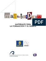 libro MASCULINIDADES.pdf