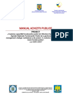 5.-Materiale-de-formare-Achizitii-publice.pdf
