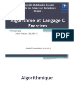 Exercices-Exercices Corriges S2 Algorithme _)-65