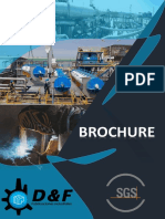 Brochure Dyf