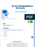 Clase 11