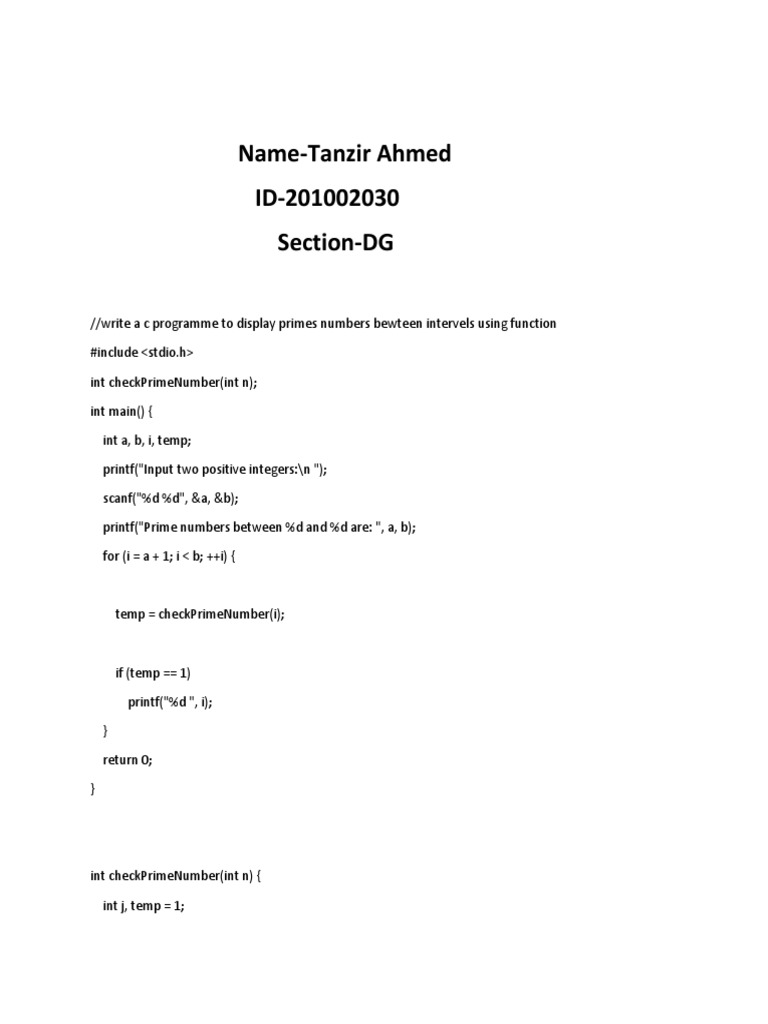C Programs for Math Operations | PDF | Fahrenheit | Area