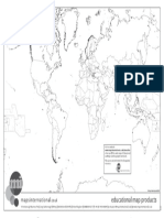 Harta Muta A Lumii PDF