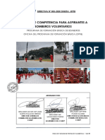 DIRECTIVA N° 005-2020 -02NOV.docx.pdf