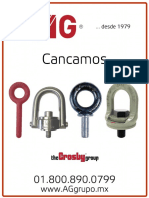 Cancamos___Crosby_.pdf