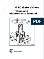 pdfslide.net_cameron-f-and-fc-gate-valvespdf