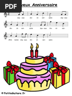 Procedura Comparativa 21 Insegnamenti Vari Signed Pdf