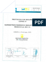 Protocolo de Contención COVID-19 SUMIMSA REV.02