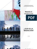 JLSF Migración