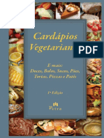 14747786-Receitas-Vegetarianas-e-mais-doces-bolos-sucos-paes-tortas-pizzas-e-pates.pdf