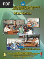 Download irisan kerucut by Ir Andie TerserahloAje SN48670823 doc pdf