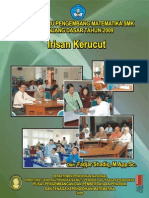 Download irisan kerucut by Ir Andie TerserahloAje SN48670823 doc pdf