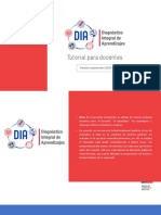 Tutorial Docentes Pasos1 2 3 PDF