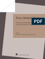 terra_lit_review.pdf