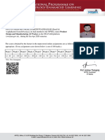 NPTEL20ME12S1AS652850_(1)[1].pdf