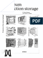 MUSEUM COLLECTION STORAGE.pdf