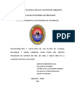 MTnimacp1 PDF