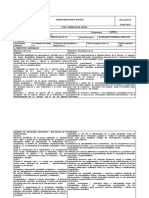 Anexo 2 Pca de Quimica 2do Bgu