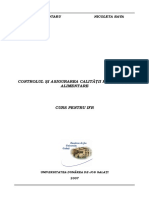 Curs Rotaru PDF