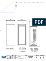 PLANOS MECANICO MIT AUTOMOTION TAB ADOSADO.pdf