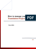 How_to_manage_your_translation_projects.pdf