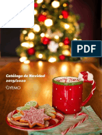 Catalogo Navidad 19 20 Web PDF
