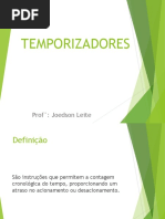 Aula4-temporizadores