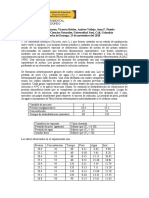 Taller Diseño MSR - G10-Compressed - Compressed