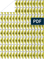 Impresión Vinil PDF