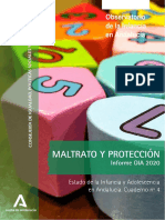 7257_d_EIA2020_4_PROTECCIÓN_20201027