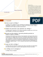 Vitiligo-maladie.pdf