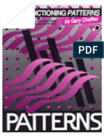 Gary_Chaffee_-_Time_Functioning_Patterns.pdf