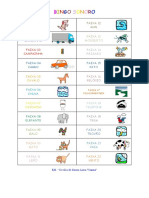 base-BINGO-SONORO-Sons-diversos.pdf