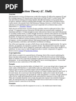 Download LET Reviewer Notes by angelialmonte SN48671063 doc pdf