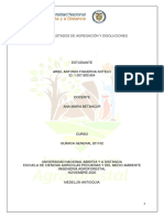 Ariel Figueroa 201102 246 PDF