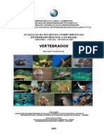 Verteb PDF