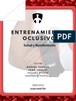 Entrenamiento_Oclusivo_Salud_y_Rendimiento.pdf