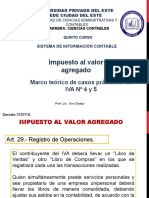 Iva Marco Téorico Casos Prácticos Nros. 4 y 5 (02!12!2020)
