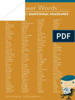 write-emotional-headlines-power-words-copy.pdf