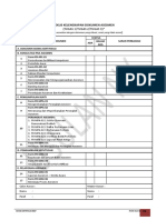 00. Daftar Kelengkapan Dokumen Asesmen