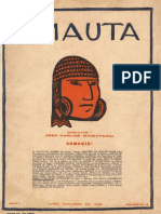 Amauta Pubajcm 02 02 PDF