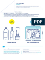 liquids-ro.pdf