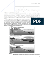 BioGeo10_ Teste 1.pdf
